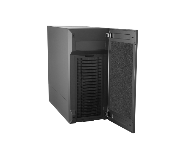 Cooler Master Silencio S600 - 599355 - zdjęcie 18